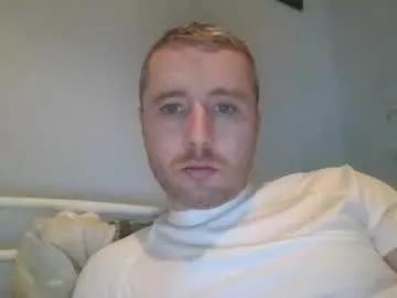 james41621 from Chaturbate is Freechat