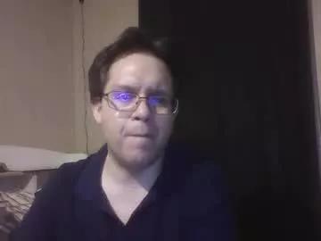 jamesmoon787 from Chaturbate is Freechat