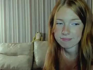 jane_and_star from Chaturbate is Freechat