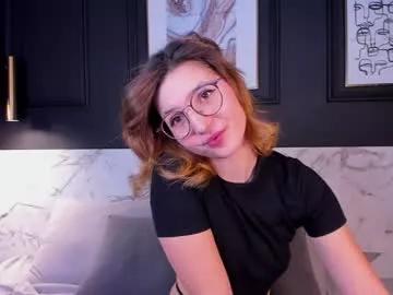 jane_pearl from Chaturbate is Freechat