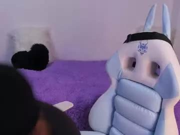 janee_lane from Chaturbate is Freechat