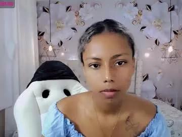 jasmin_brunette_ from Chaturbate is Freechat