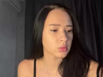 jasmine742918 from Chaturbate is Freechat