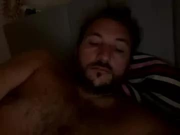 jasonnice11 from Chaturbate is Freechat