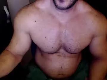 jasphermscl from Chaturbate is Freechat