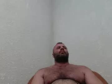 jaxsondiego from Chaturbate is Freechat