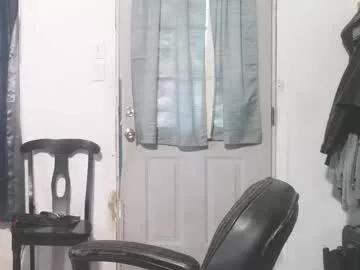 jay_short7863 from Chaturbate is Freechat