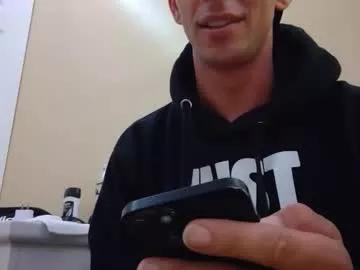 jay_star95 from Chaturbate is Freechat