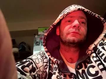 jayhard678 from Chaturbate is Freechat