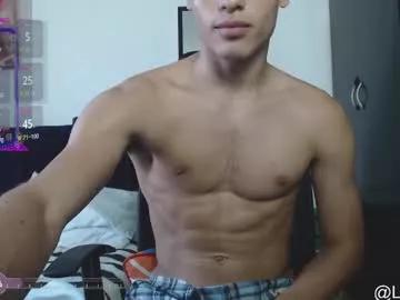 jbunny03 from Chaturbate is Freechat