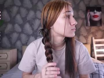 jeanfrancoa from Chaturbate is Freechat