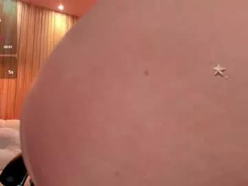 jennaolson from Chaturbate is Freechat