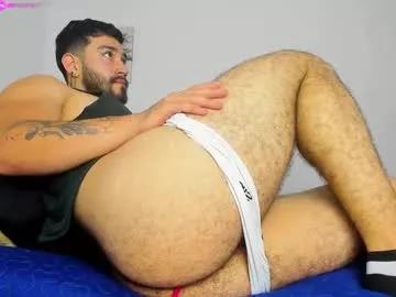 jeykosantino from Chaturbate is Freechat