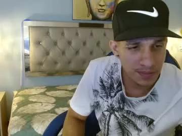 jheidertwink from Chaturbate is Freechat