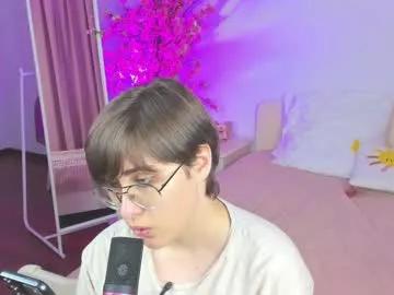 jin_bunny from Chaturbate is Freechat