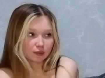 joan_wilson from Chaturbate is Freechat