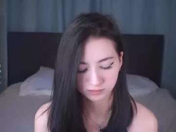 joangawne from Chaturbate is Freechat