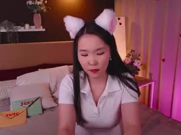 jocelyn_lane model from Chaturbate