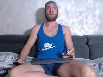 john_green77 from Chaturbate is Freechat