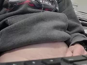 johngp777 from Chaturbate is Freechat