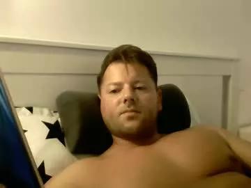 johnny_boy08 from Chaturbate is Freechat