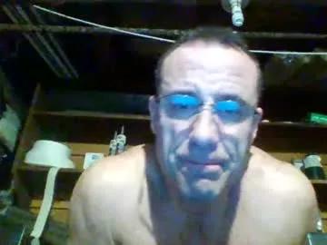 johnnyturbo20v from Chaturbate is Freechat