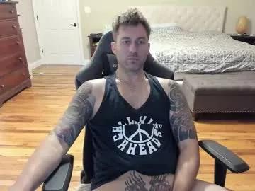 johnnyworkshard112358 from Chaturbate is Freechat