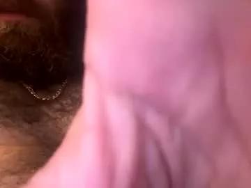 johnsmith2327 from Chaturbate is Freechat