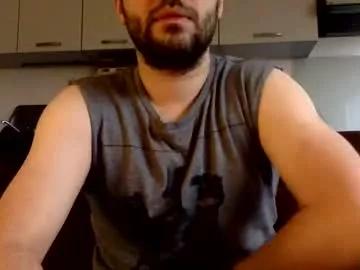 joinmetoparis from Chaturbate is Freechat