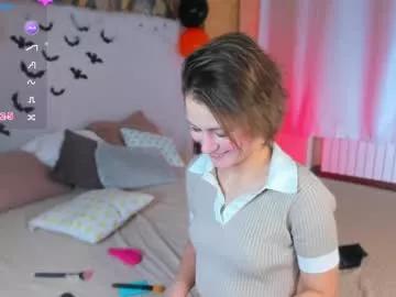 jona_kittens from Chaturbate is Freechat