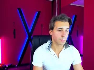 jonathan_grof from Chaturbate is Freechat