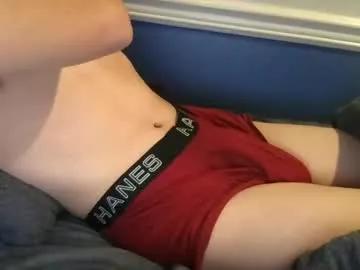 jordanflinstone25 from Chaturbate is Freechat