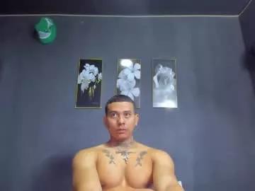 jordanharrd from Chaturbate is Freechat