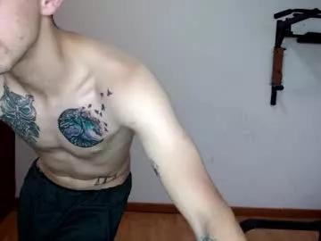 jordi_big_cock from Chaturbate is Freechat