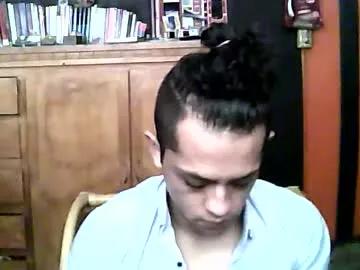 Jorgealtamirano0t webcams show profile image 