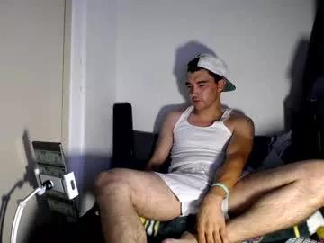 jsmith101410 from Chaturbate is Freechat