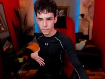 juan_rivera_ from Chaturbate is Freechat