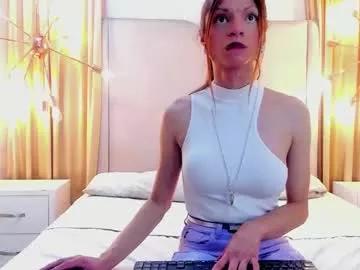 juana_valentina1 from Chaturbate is Freechat