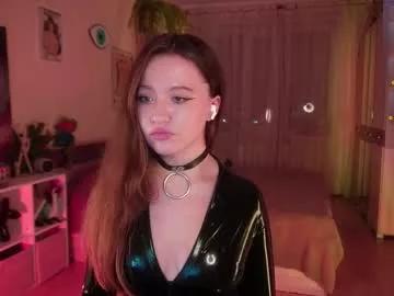 juelzfoxy from Chaturbate is Freechat