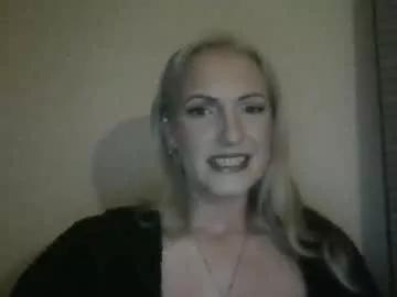 juicyjade2333 from Chaturbate is Freechat