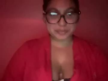 juicyjasminn from Chaturbate is Freechat