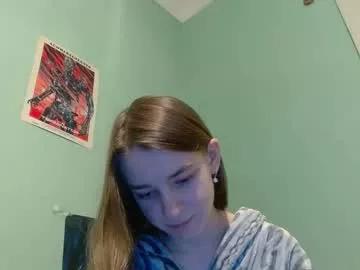 juli_etta from Chaturbate is Freechat