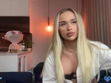 julia_rle from Chaturbate is Freechat