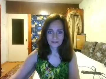 juliaa_foxi from Chaturbate is Freechat