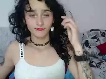 julietajaguar from Chaturbate is Freechat