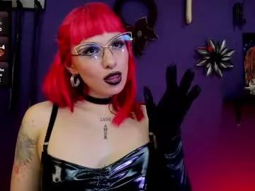 juliieta_diiaz from Chaturbate is Freechat