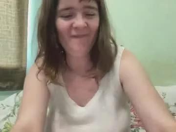 juna_cute from Chaturbate is Freechat