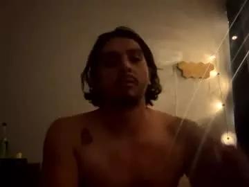 justcranberry from Chaturbate is Freechat