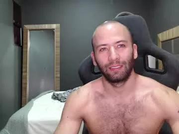 justin_hton from Chaturbate is Freechat