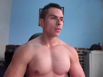 justinkart from Chaturbate is Freechat